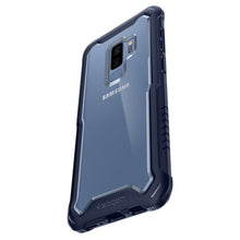 Load image into Gallery viewer, Galaxy S9 Plus Case Hybrid 360