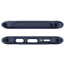Load image into Gallery viewer, Galaxy S9 Plus Case Hybrid 360