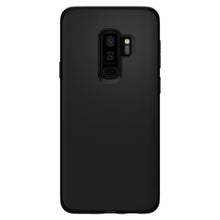 Load image into Gallery viewer, Galaxy S9 Plus Case Liquid Crystal