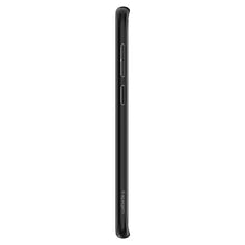 Load image into Gallery viewer, Galaxy S9 Plus Case Liquid Crystal