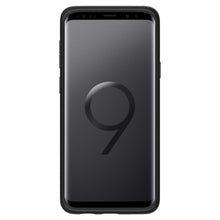 Load image into Gallery viewer, Galaxy S9 Plus Case Liquid Crystal