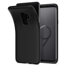 Load image into Gallery viewer, Galaxy S9 Plus Case Liquid Crystal