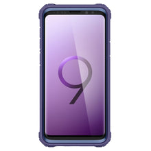 Load image into Gallery viewer, Galaxy S9 Plus Case Pro Guard