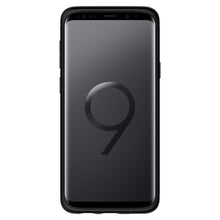 Load image into Gallery viewer, Galaxy S9 Plus Case Rugged Armor