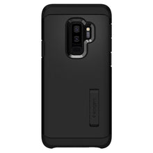Load image into Gallery viewer, Galaxy S9 Plus Case Tough Armor
