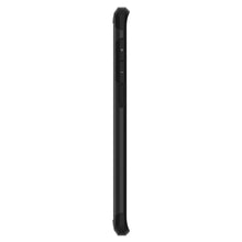 Load image into Gallery viewer, Galaxy S9 Plus Case Tough Armor