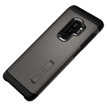 Load image into Gallery viewer, Galaxy S9 Plus Case Tough Armor