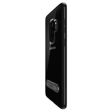 Load image into Gallery viewer, Galaxy S9 Plus Case Ultra Hybrid S