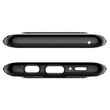 Load image into Gallery viewer, Galaxy S9 Plus Case Ultra Hybrid S