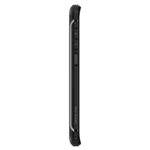 Load image into Gallery viewer, Galaxy S9 Case Pro Guard