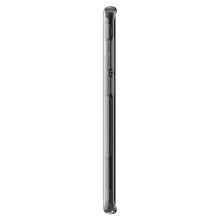 Load image into Gallery viewer, Galaxy S9 Case Slim Armor Crystal