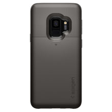 Load image into Gallery viewer, Galaxy S9 Case Slim Armor CS