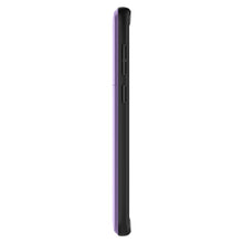 Load image into Gallery viewer, Galaxy S9 Case Slim Armor CS