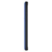 Load image into Gallery viewer, Galaxy S9 Case Slim Armor CS