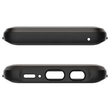 Load image into Gallery viewer, Galaxy S9 Case Slim Armor CS