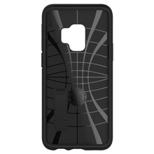 Load image into Gallery viewer, Galaxy S9 Case Slim Armor