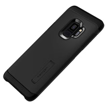 Load image into Gallery viewer, Galaxy S9 Case Tough Armor