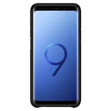 Load image into Gallery viewer, Galaxy S9 Case Tough Armor