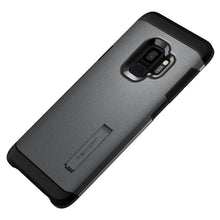 Load image into Gallery viewer, Galaxy S9 Case Tough Armor