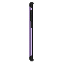 Load image into Gallery viewer, Galaxy S9 Case Tough Armor
