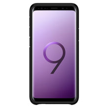 Load image into Gallery viewer, Galaxy S9 Case Tough Armor