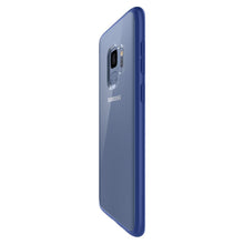 Load image into Gallery viewer, Galaxy S9 Case Ultra Hybrid