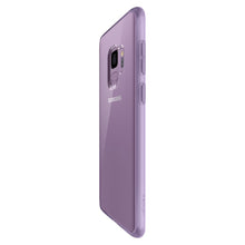 Load image into Gallery viewer, Galaxy S9 Case Ultra Hybrid