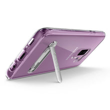 Load image into Gallery viewer, Galaxy S9 Case Ultra Hybrid S