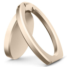 Load image into Gallery viewer, Style Ring 360