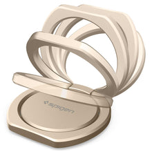 Load image into Gallery viewer, Style Ring 360