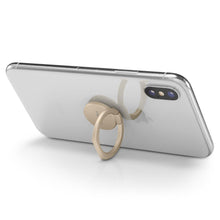 Load image into Gallery viewer, Style Ring 360