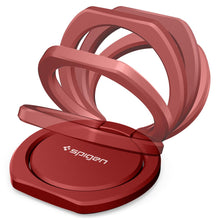 Load image into Gallery viewer, Style Ring 360
