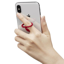 Load image into Gallery viewer, Style Ring 360
