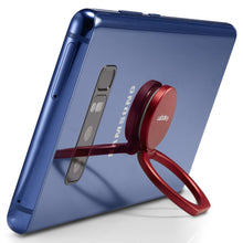 Load image into Gallery viewer, Style Ring 360