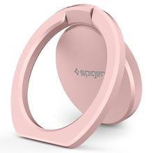 Load image into Gallery viewer, Style Ring 360