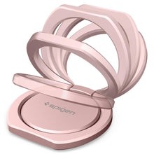 Load image into Gallery viewer, Style Ring 360