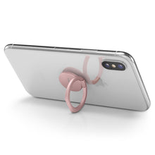Load image into Gallery viewer, Style Ring 360