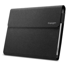 Load image into Gallery viewer, Surface Go Case Stand Folio