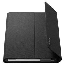 Load image into Gallery viewer, Surface Go Case Stand Folio