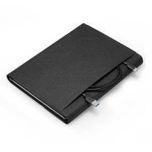 Load image into Gallery viewer, Surface Go Case Stand Folio