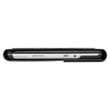 Load image into Gallery viewer, Surface Go Case Stand Folio