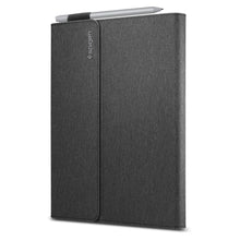 Load image into Gallery viewer, Surface Go Case Stand Folio