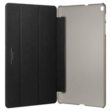 Load image into Gallery viewer, Galaxy Tab A 10.1" (2019) Case Smart Fold