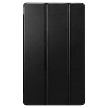 Load image into Gallery viewer, Galaxy Tab A 10.1" (2019) Case Smart Fold