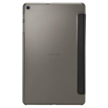 Load image into Gallery viewer, Galaxy Tab A 10.1" (2019) Case Smart Fold