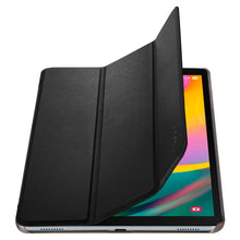 Load image into Gallery viewer, Galaxy Tab A 10.1" (2019) Case Smart Fold