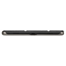 Load image into Gallery viewer, Galaxy Tab A 10.5" (2018) Case Smart Fold