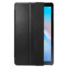 Load image into Gallery viewer, Galaxy Tab A 10.5" (2018) Case Smart Fold