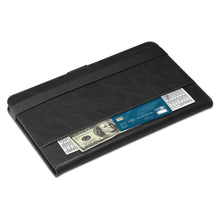Load image into Gallery viewer, Galaxy Tab A 10.5" (2018) Case Stand Folio