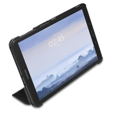 Load image into Gallery viewer, Galaxy Tab A 10.1 (2016) Case Smart Fold
